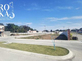 Terreno en venta Coatepec zona San José
