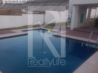 Casa en Renta, CONDOMINIO, sur- LA PRIMAVERA, Culiacán