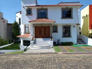 Excelente Casa
