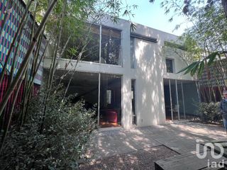 Se vende casa en Romero de Terreros, Coyoacán, Ciudad de México