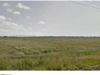 TERRENO 60 HTAS CON USO DE SUELO INDUSTRIAL EN SAN JOSE ITURBIDE