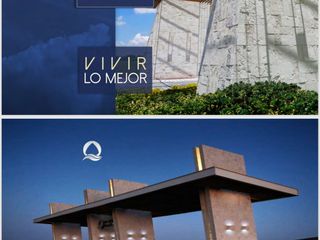 LOTES RESIDENCIALES EN PUNTA DEL CIELO