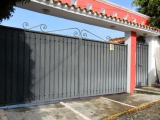 LOMAS TETELA CASA VENTA CUERNAVACA MORELOS