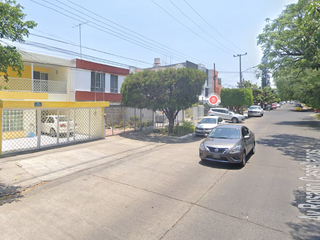 Venta de CASA en Jardines de la Cruz, Guadalajara, Jalisco