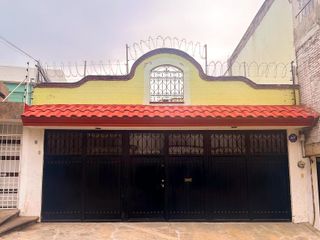 Casa en Venta en Fracc. Lomas de San Alfonso, Puebla,