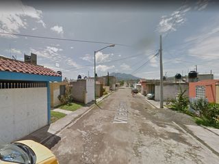 AF Casa en Venta de Recuperación de Cartera, en Villas de la Cantera, Tepic, Nayarit