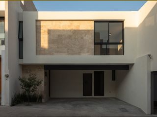 VENTA DE CASA EN FORJA REAL