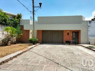 Residencia en Venta VILLA RESIDENCIAL ARBIDE León, Guanajuato