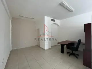 Local Comercial Renta Delicias 5,500 Gabloc Rgc