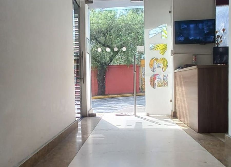 place photo 31