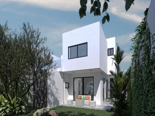 Casa en venta Fracc. Costa Diamante, Riviera Veracruzana $1,900,000