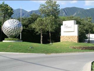 Terreno - Residencial y Club de Golf la Herradura Etapa B