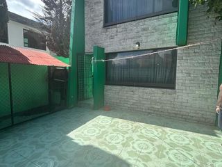 Casa en  venta en Toluca