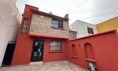 Casa en Venta en Col Residencial Nova San Nicolas de los Garza NL