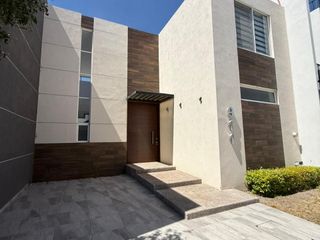 CASA EN VENTA AL NORPONIENTE DE AGUASCALIENTES