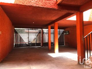Casa en venta en Jardines de Cerro Gordo, Ecatepec de Morelos