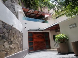 Casa Residencial en Venta en Villas de Santa Rita