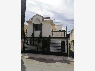 Casa en Venta en Residencial San Nicolás