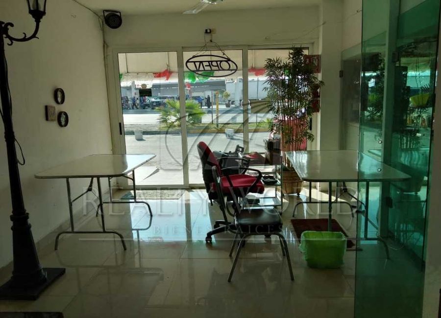 place photo 9