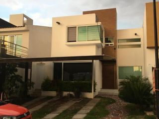 Venta Casas, Cumbres del Lago, Juriquilla, Qro76. Recamara P