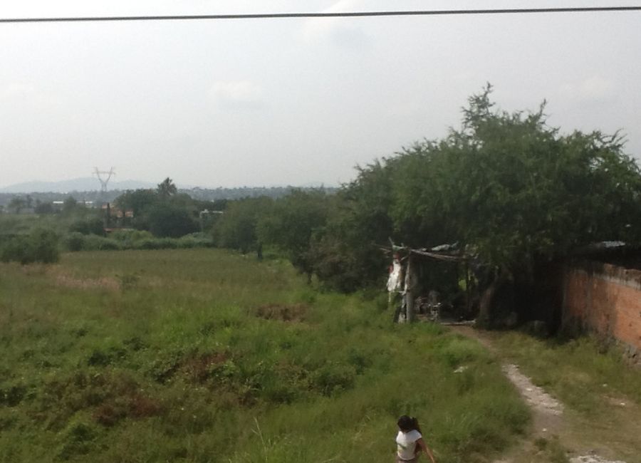 Terreno Urbano En Temixco Centro Temixco Caen 34 Tu Mx 3614