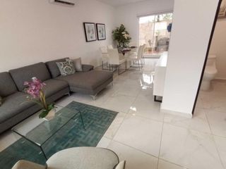 Casa en Venta en Catania Residencial