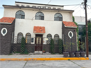 Venta de Casa en Fracc Constitución, Pachuca Hidalgo