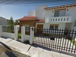 Casa en Venta "San Lorenzo Manzanares, El Salitre, Querétaro" DS.