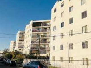 MGM. DEPTO DE REMATE BANCARIO. LADERAS DEL MAR  TIJUANA, B.C.