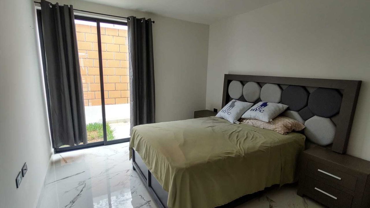 Casa en venta en Fracc Bugambilias de Xalapa 