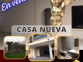Casa de 864 m2 de construccion en zona norte de cuernavaca. Cod. 221