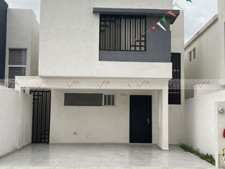 Casas en Venta en Residencial Apodaca, Apodaca | LAMUDI