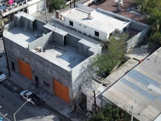 Bodega en Renta ubicada en Monterrey, NL