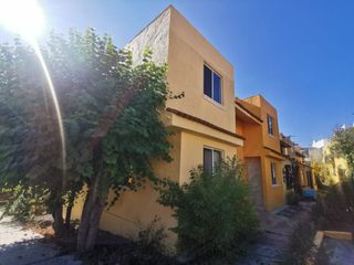 Casas en Renta en Cuernavaca, Morelos, hasta $ 8,000 MXN | LAMUDI