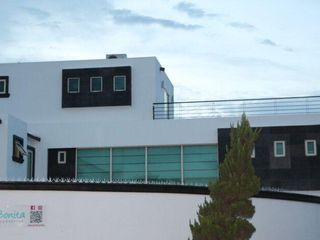 Casa en Venta en Misión Anáhuac, Escobedo