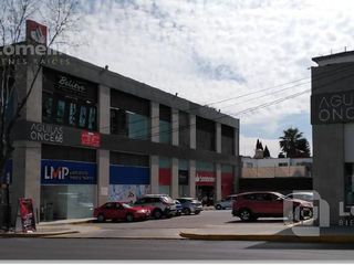Local Comercial Calzada Las Aguilas 1168