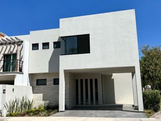 Casa en Residencial Punta del Este, León, Guanajuato