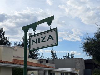 Terreno en Venta en El Álamo en Celaya Gto.