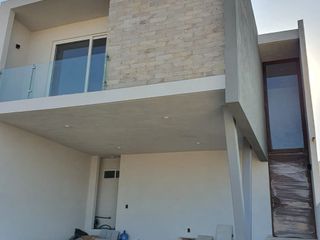 Casa en Venta en Cima Azul