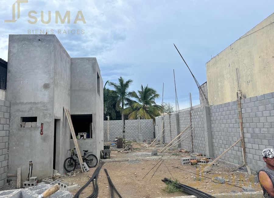 Bodega en Renta en Col. Nuevo Progreso, Tampico Tamaulipas.