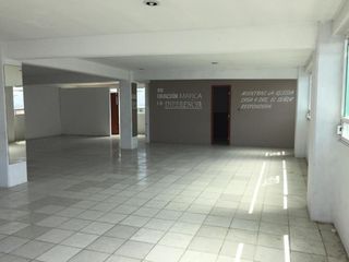 LOCAL COMERCIAL EN RENTA EN CAMINO REAL A CHOLULA