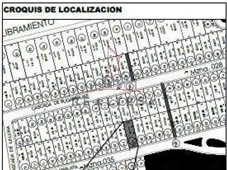 Terreno Venta Prados Real de Juriquilla Querétaro 2,800,000 PaoCas RMC.