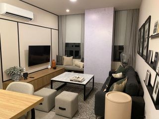 Departamento en  Venta en Venustiano Carranza