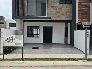 Casa en venta Fraccionamiento Mayorca, Sur, Leon Guanajuato