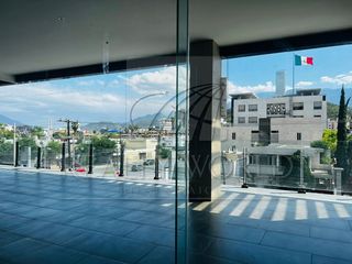 Locales Renta Monterrey Zona Obispado 69-LR-1460
