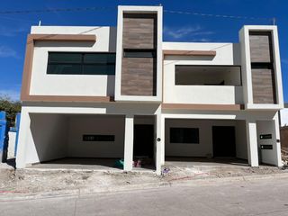 Se vende casa en Vicente Guerrero