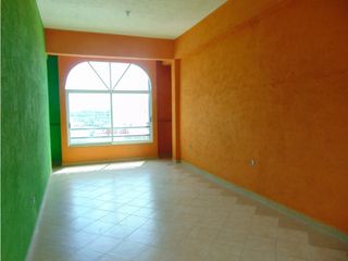 RENTA LOCAL PARA OFICINA CAYACO -PTO MARQUEZ COL LA ESPERANZA ACAPULCO