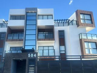DEPA EN VENTA AL NORTE AGUASCALIENTES