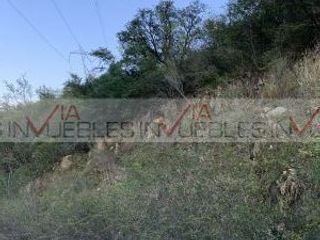 Terreno Residencial En Venta En Bosques De Valle Alto 2 Sector, Monterrey, Nuevo