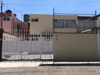 Casa en venta en Villas San Alejandro zona CAPU y Hospital ortopedia